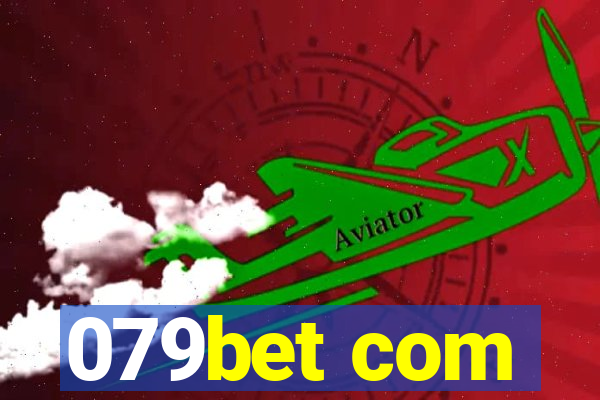 079bet com